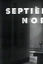 Septième nord (1965)