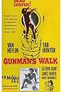 Gunman's Walk (1958)