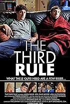 The Third Rule