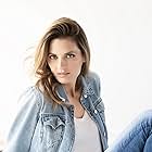 Stana Katic