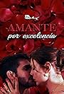 Amante por excelencia (2015)