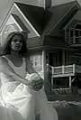 Patty Loveless: Like Water Into Wine (1998)