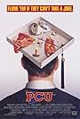 PCU (1994)