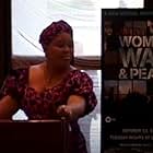 Leymah Gbowee