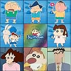 Shinchan (1992)