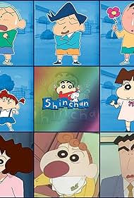 Shinchan (1992)