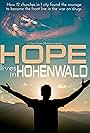 Hope Lives in Hohenwald (2022)