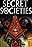 Secret Societies: The String Pullers