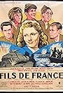 Fils de France (1946)