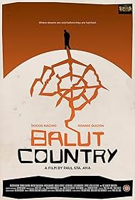 Balut Country (2015)