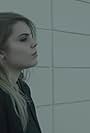 Coeur de pirate in Coeur de pirate: Crier tout bas (2015)