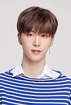 Chengcheng Fan