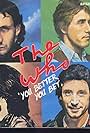 The Who: You Better You Bet (1981)