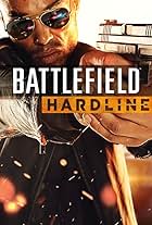 Battlefield: Hardline