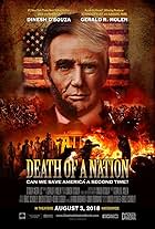 Death of a Nation (2018)