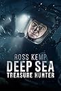 Ross Kemp: Deep Sea Treasure Hunter (2023)