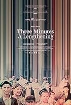 Three Minutes: A Lengthening (2021)