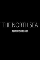 The North Sea