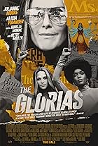 The Glorias