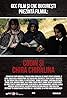 Codin si Chira Chiralina (1994) Poster