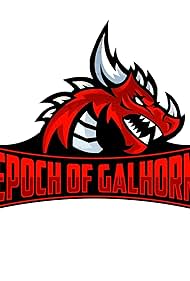 D&D: Epoch of Galhorn (2021)