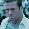 Lucas Black in The Fast and the Furious: Tokyo Drift (2006)