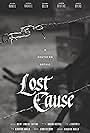 Lost Cause (2023)