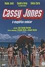 Cassy Jones, o Magnífico Sedutor (1972)