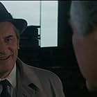 Steven Hill in Raw Deal (1986)