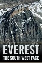 Everest: The South West Face (2017)