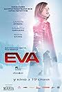 Eva (2011)