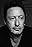 Julian Lennon's primary photo