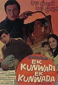 Primary photo for Ek Kunwari Ek Kunwara