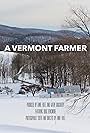 A Vermont Farmer (2018)