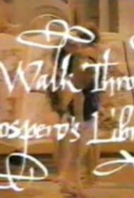 A Walk Through Prospero's Library (1991)