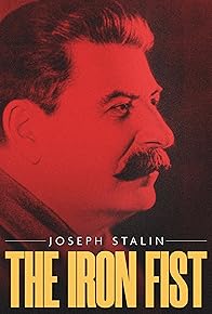 Primary photo for Joseph Stalin: The Iron Fist