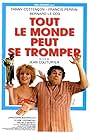 Tout le monde peut se tromper (1983)