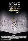 Love and Reality (2017)