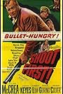 Shoot First (1953)