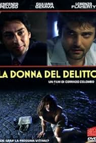 La donna del delitto (2000)