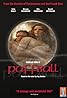 Puffball: The Devil's Eyeball (2007) Poster