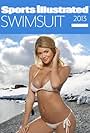 Sports Illustrated: The Making of Swimsuit 2013 (2013)