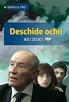 Deschide Ochii (2015)