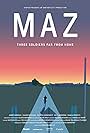 Maz (2018)