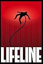 Lifeline (2009)