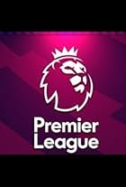 Premier League Season 2016/2017 (2016)