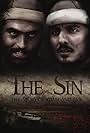 The Sin (2017)