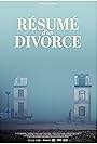 Résumé d'un divorce (2023)