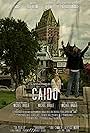 Caido (2008)