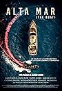 The Boat (2022)